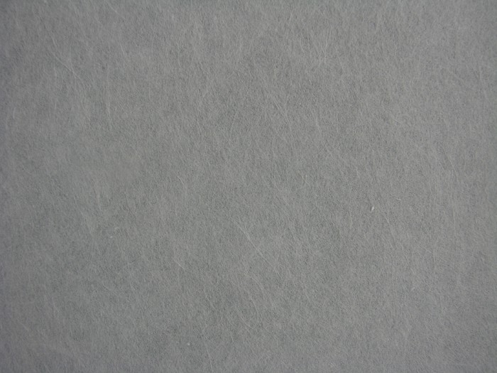 牛奶過濾紙 牛奶過濾紙